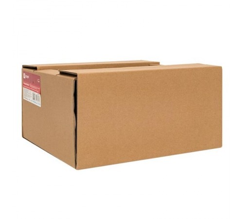 Рубильник-выключатель 630A 3P c рукояткой управления для прямой установки PowerSwitch  psds-630-3  EKF