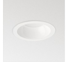 Светильник светодиодный DN140B LED10S/840 PSED-E WR ELB3  911401639505  Philips