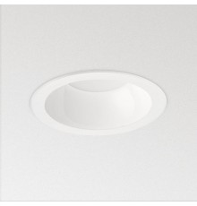 Светильник светодиодный DN140B LED10S/840 PSED-E WR ELB3  911401639505  Philips