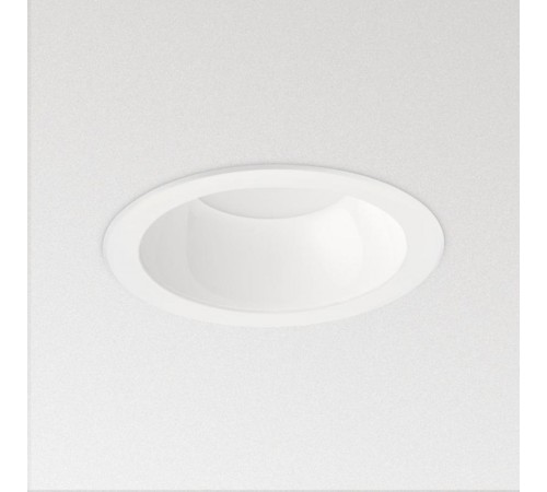 Светильник светодиодный DN140B LED10S/840 PSED-E WR ELB3  911401639505  Philips