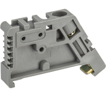 Ограничитель 61 235 NTB-JXB-EW 61235 Navigator