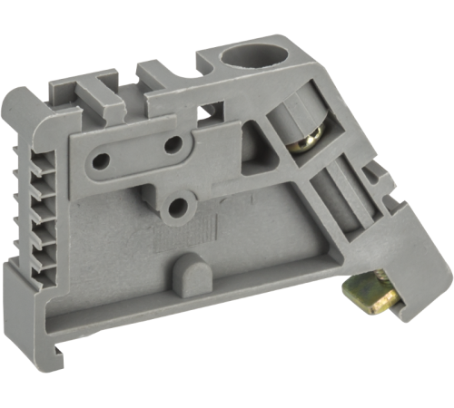 Ограничитель 61 235 NTB-JXB-EW 61235 Navigator