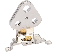 Блокировки рукоятки для ВА-302/303Rc  28739DEK  DEKraft