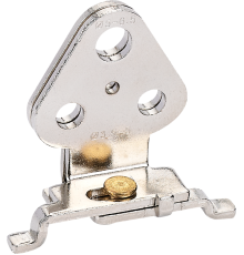 Блокировки рукоятки для ВА-302/303Rc  28739DEK  DEKraft