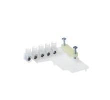 Предохранитель натяжения с 5-ти полюсной клеммой  AS9.0   2TKA140016G1  ABB