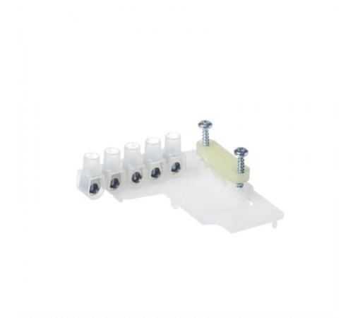 Предохранитель натяжения с 5-ти полюсной клеммой  AS9.0   2TKA140016G1  ABB