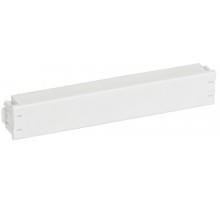 Перемычка для скрепления кронштейнов для ЩРН(В)-П TEKFOR  TF-KP10D-PR  IEK