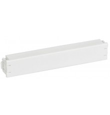 Перемычка для скрепления кронштейнов для ЩРН(В)-П TEKFOR  TF-KP10D-PR  IEK