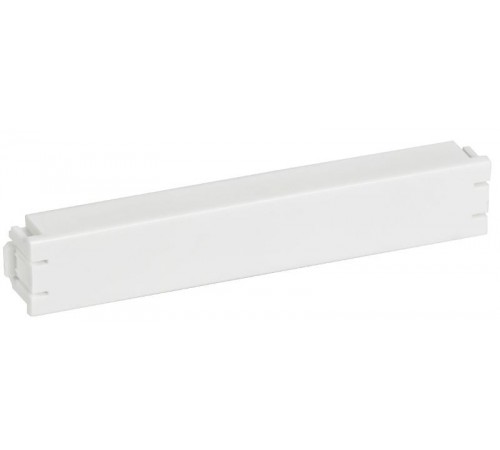 Перемычка для скрепления кронштейнов для ЩРН(В)-П TEKFOR  TF-KP10D-PR  IEK