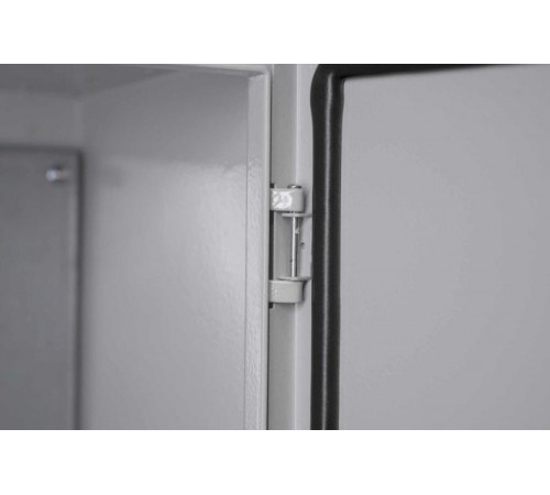 Корпус металлический ЩРНМ IP55 600х400х200  32504DEK  DEKraft