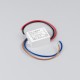 Блок питания ARJ-KE30300-PFC-TRIAC-A (9W, 300mA) (Arlight, IP44 Пластик, 5 лет)  028277  Arlight
