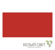 Знак безопасности BL-4020.F00"Фон"  a18332  Белый свет