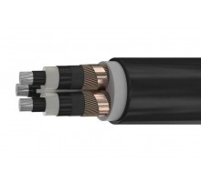 АПвВнг(а)-LS 1х120 мк/50-10