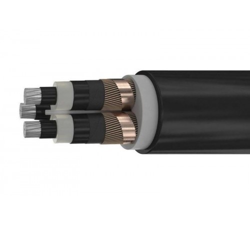 АПвВнг(а)-LS 1х120 мк/50-10