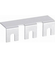 Реле перегрузки тепловое T16-16 диапазон уставки 13А...16А для контакторов типа B6, B7, AS  1SAZ711201R1047  ABB