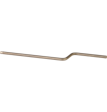 Ручка для снятия выдвижного ВА50-43Про  7003168  Контактор (Legrand)