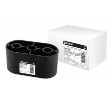 Изолятор опорный РО-1   SQ0807-0040  TDM