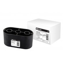 Изолятор опорный РО-1   SQ0807-0040  TDM