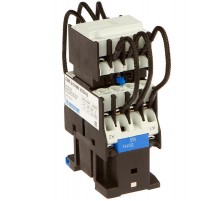 ПМЛ-2161МК УХЛ4 Б, 380В/50Гц, 12,5 кВАр, 1р, 25А, IP20, контактор электромагнитный (ЭТ)  ET014012  Электротехник