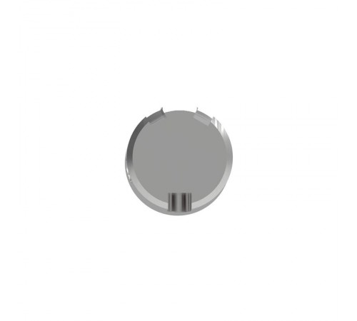 Ударная насадка для заземлителей SDS MAX  NE1410  DKC