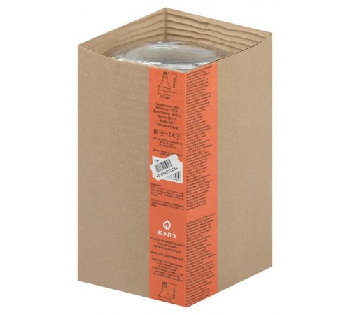 Лампа светодиодная фито для растений E27 инфракрасная для птицеводства ИКЗ 220-250 R127 E27 (15/180)  Б0042991  ЭРА