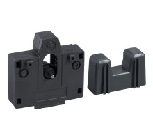 Блокировка механическая MI-6 для NC1-40-65, NXC-40-65 (R)  777989  CHINT