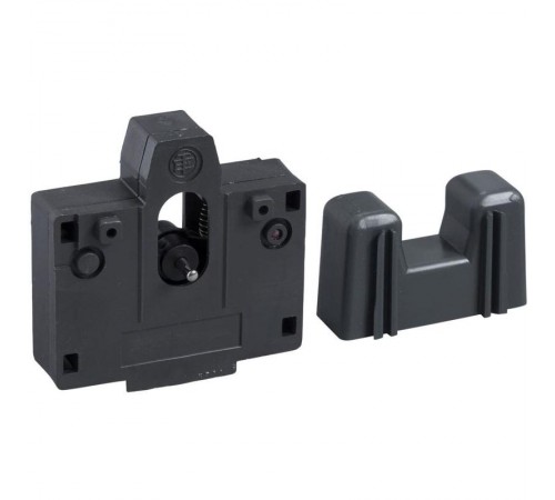 Блокировка механическая MI-6 для NC1-40-65, NXC-40-65 (R)  777989  CHINT