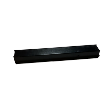 Клеммная заглушка для STV050 IP20  SEOP-1226  SE