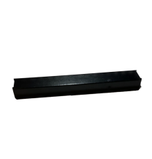 Клеммная заглушка для STV050 IP20  SEOP-1226  SE