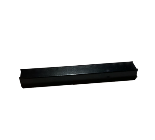 Клеммная заглушка для STV050 IP20  SEOP-1226  SE