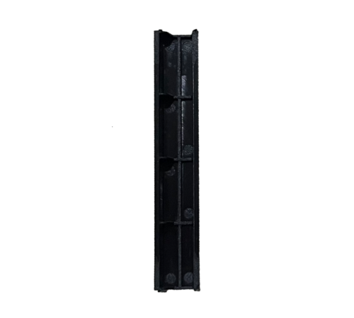 Клеммная заглушка для STV050 IP20  SEOP-1226  SE