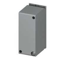 Клеммный блок L3 250А ZLSP253  2CCV672603R0001  ABB