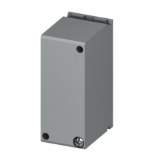 Клеммный блок L1 250А ZLSP251  2CCV672601R0001  ABB