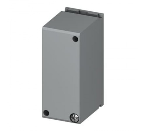 Клеммный блок L1 250А ZLSP251  2CCV672601R0001  ABB