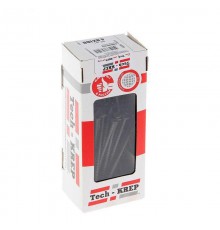 Саморез ШСГД 4,8х100 (50 шт) - коробка с окном ( 0,411 кг)  112220  Tech-KREP