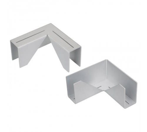 Соединитель угловой SL-LINE-3691  019388  Arlight