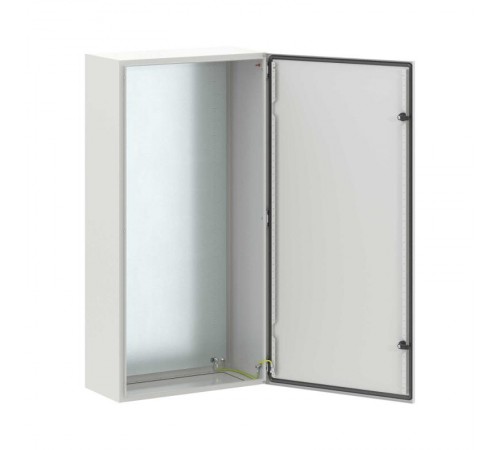 Корпус навесной STE с М/П ВхШхГ 1200x600x300 мм  R5STE1263  DKC