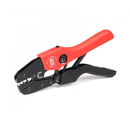 Пресс-клещи CTK-15   69971  КВТ