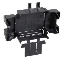 Коробка для 1 поста DLP  010917  Legrand