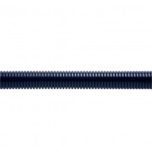 Кабелепровод PAFL16/GR/50M, полиамид 6, серый, бухта 50M, d16  7TCA296000R2111  ABB