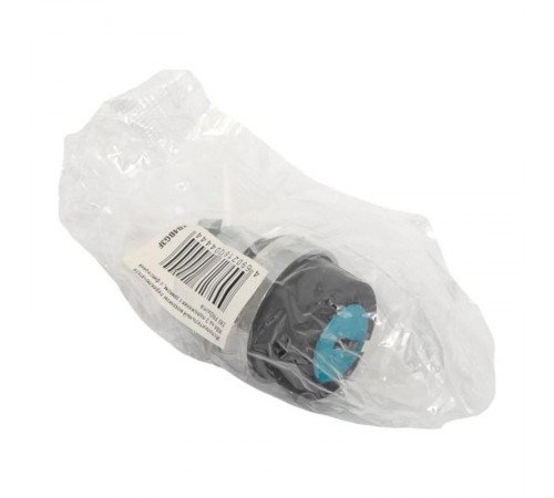 Исполнительный механизм переключателя ХB4 на 3 положения с замком, с фиксацией EKF PROxima    XB4BG3F   EKF 