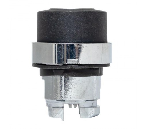 Исполнительный механизм переключателя ХB4 на 3 положения с замком, с фиксацией EKF PROxima    XB4BG3F   EKF 