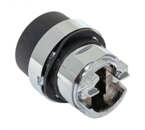 Исполнительный механизм переключателя ХB4 на 3 положения с замком, с фиксацией EKF PROxima    XB4BG3F   EKF 