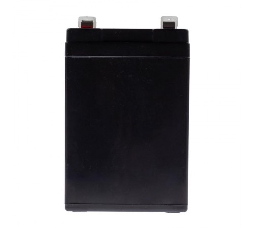 Аккумулятор GS1270/1207 (Cвинцово-кислотный 12V 7) (8/192)  Б0050078  ЭРА