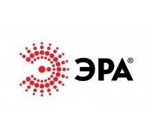 Аккумулятор GS645 (Cвинцово-кислотный 6V 4,5) (20/660)  Б0050074  ЭРА