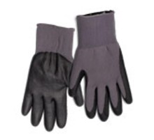 Перчатки монтажника C-44 (L)  79763  КВТ