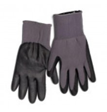 Перчатки монтажника C-44 (L)  79763  КВТ