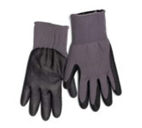 Перчатки монтажника C-44 (L)  79763  КВТ