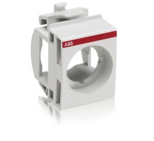 Крышка KA1-8082 для кнопок  1SFA616920R8082  ABB