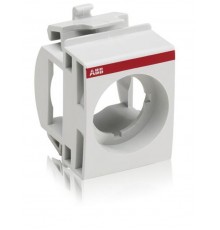 Крышка KA1-8082 для кнопок  1SFA616920R8082  ABB